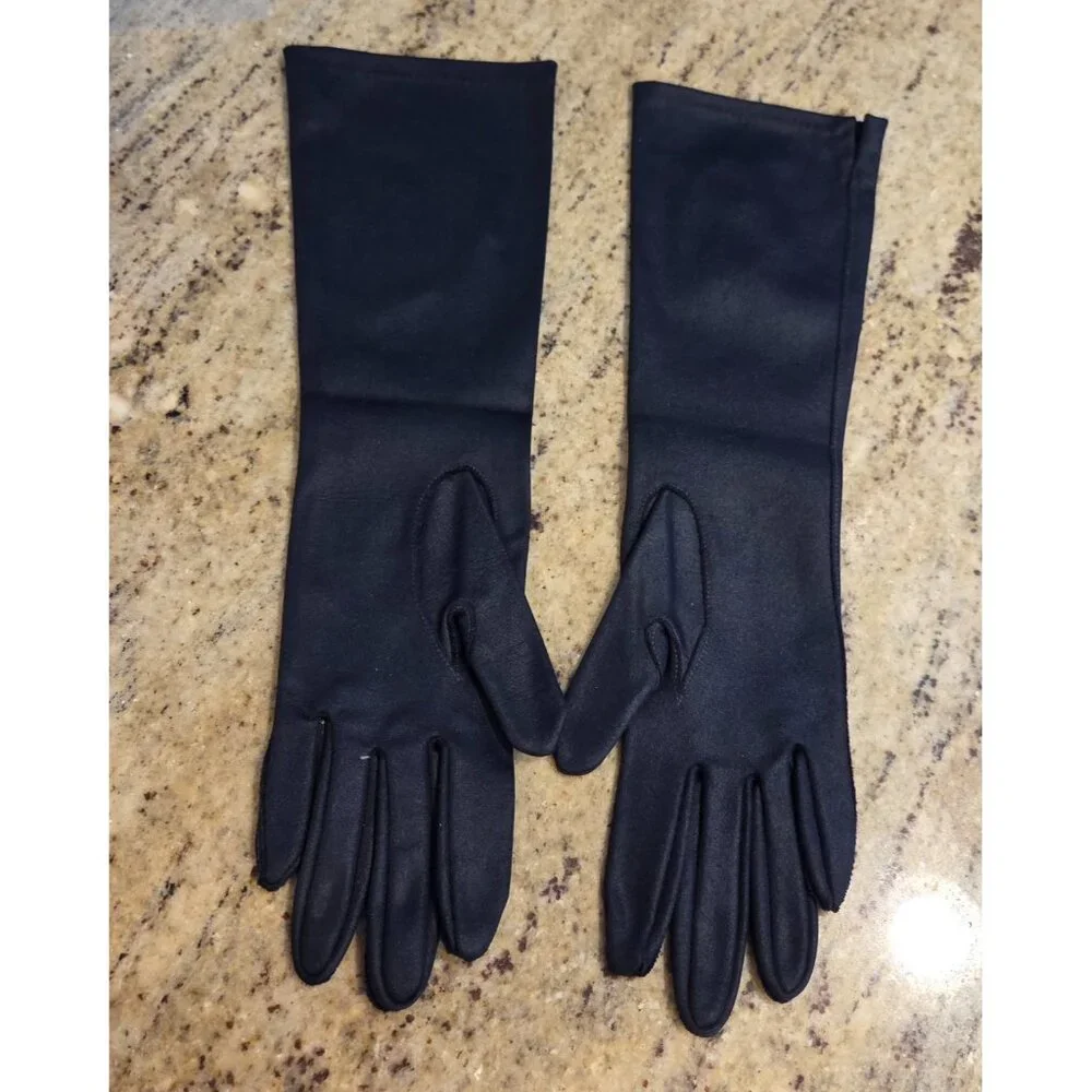 Van Raalte vintage womens